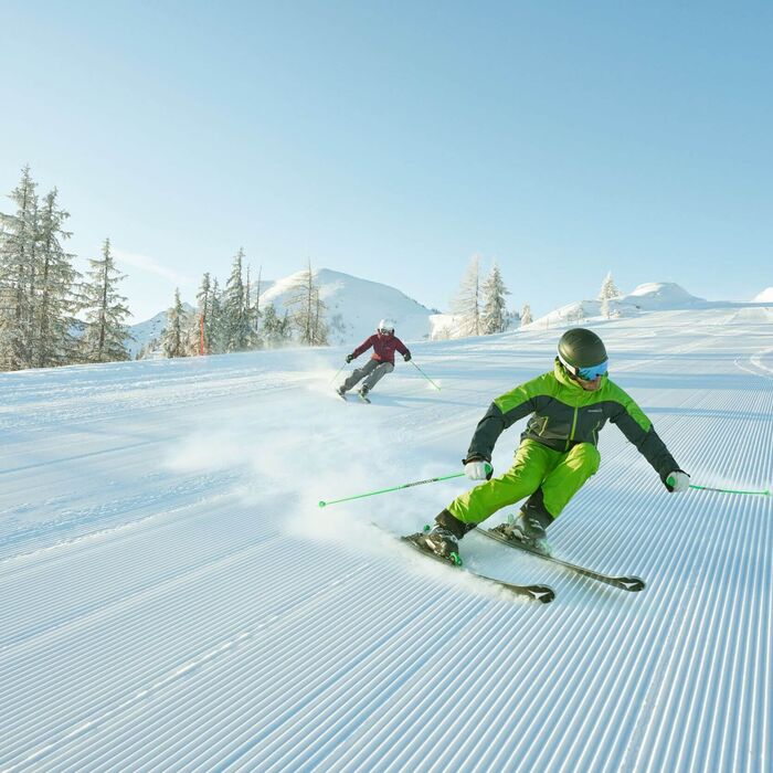 reiteralm 185 c schladming dachstein peter burgstaller 20cne4ddy9t8qa5