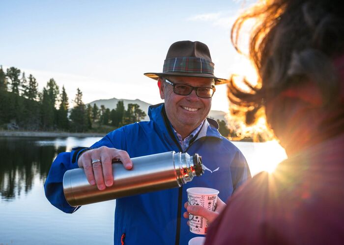 rossmann sonnenaufgang 25 cwy24qqv7dekv09