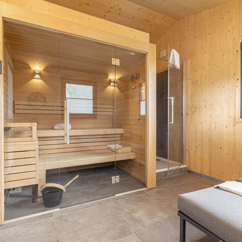 sauna s7jhpx8dw6sa7md