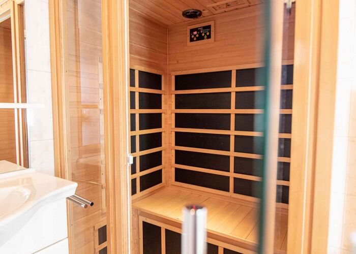 sauna xq5b5rwt17qt101