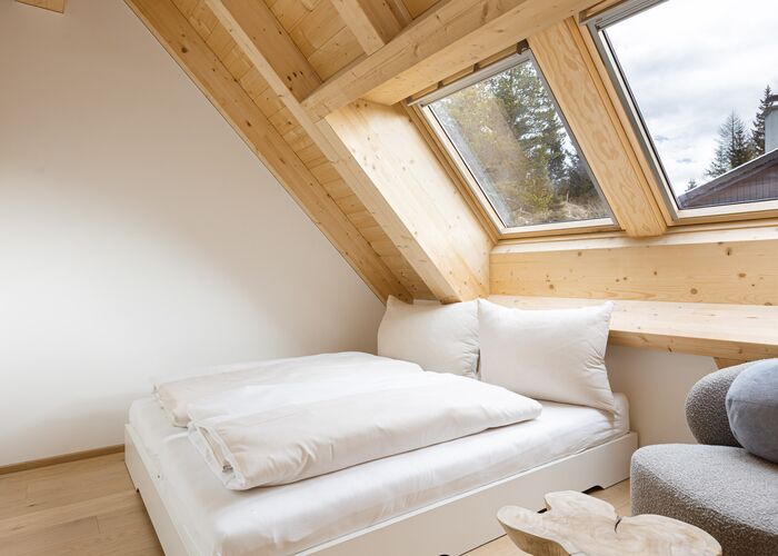 schlafzimmer r2jms7dmzz82j9h