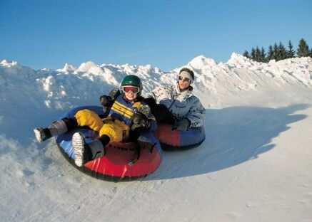 snowtubing c tvb st martin qy5be389fhnaqhg