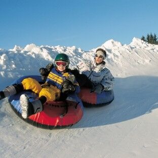 snowtubing c tvb st martin wyrbtpzs261e7hs