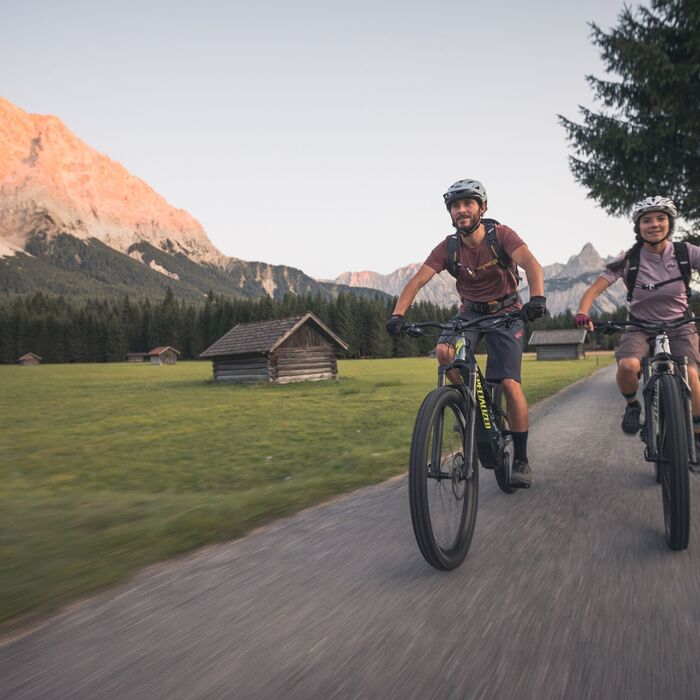 sommer 2019 c tza c jorda 134  kl w1nzrtksn61qrmv