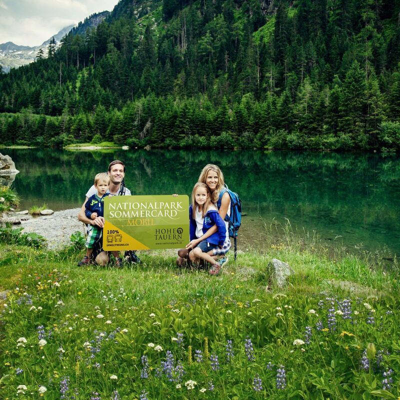 sommercard %28c%29 npht w1heta3f13a99za