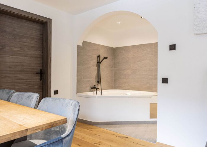 suite 1 sz 6 pax badewanne xkt316ge3m55ndm