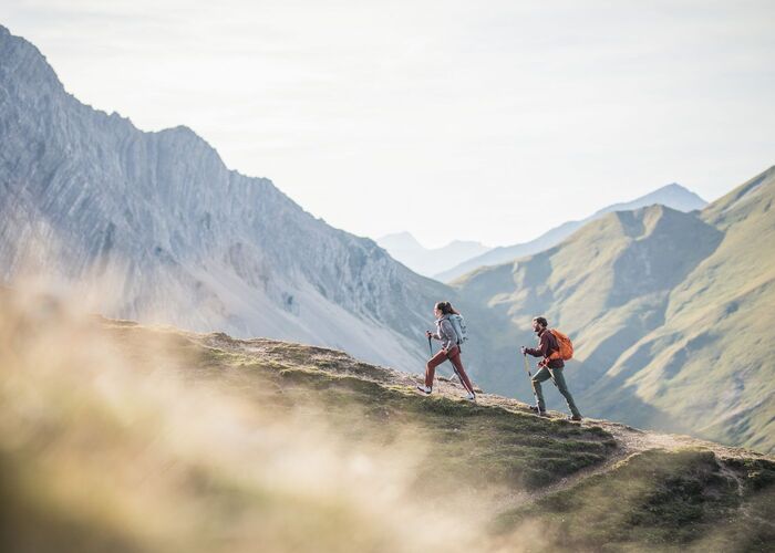 tiroler zugspitze %28c%29 zabt c jorda a2nbmqs1cqdpfkp