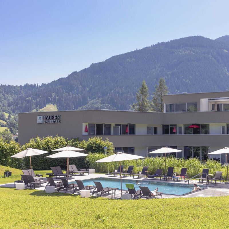 trr fta 0622 11 r41pj8fjm10bgty