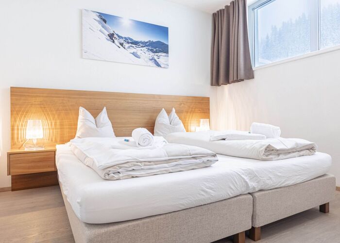 trr superior fewo schlafzimmer 3hqwn35e4kcwx8b