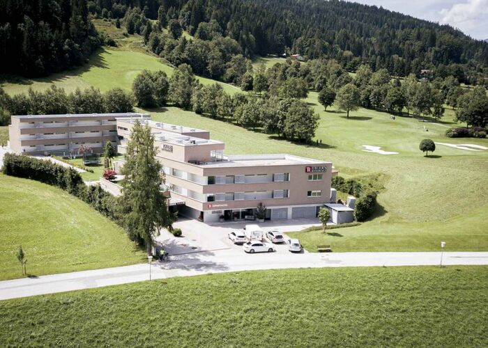 trr fta 0821 23 eb5j5zcyfx3cpyk