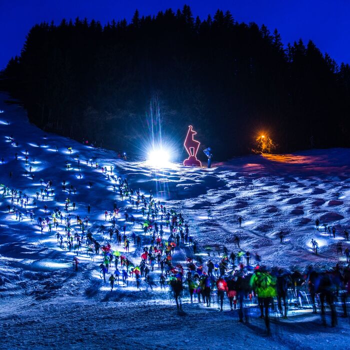 vertical up c michael werlberger 12 min 7xdzha353p0p084