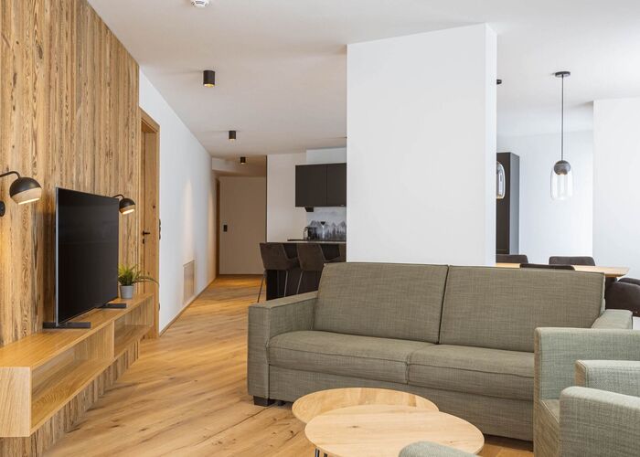 wohnbereich 2 v6fw8hpvwehnme3