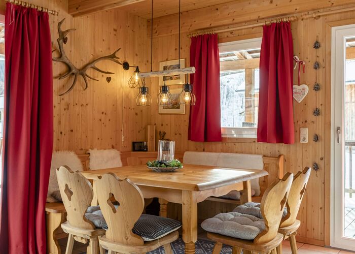 wohnraum 8k0951xg2qzwxez