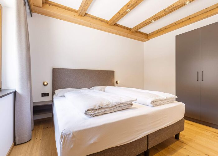 zsl fewo 2z 5pax schlafzimmer x195pmy73nj92ya