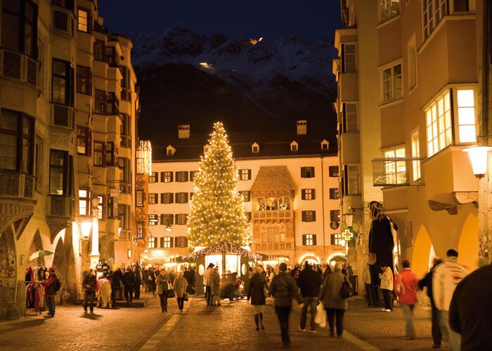 %28c%29 tirol werbung t2z4ppz8yezjzcq