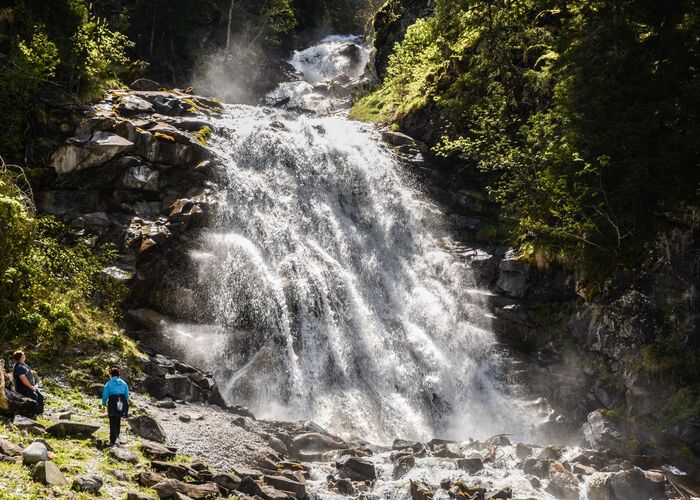 %28c%29 tvb wipptal 5 x8jpsaz5e4j4hfg