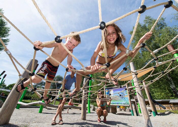 00000009757 pressegger see 088 zupanc copyright daniel zupanc mobil 0676 9365362 tel 0463 382251 fax 0463 382256 e mail office zupanc at daniel zupanc h9x88p2v2wzs5ws