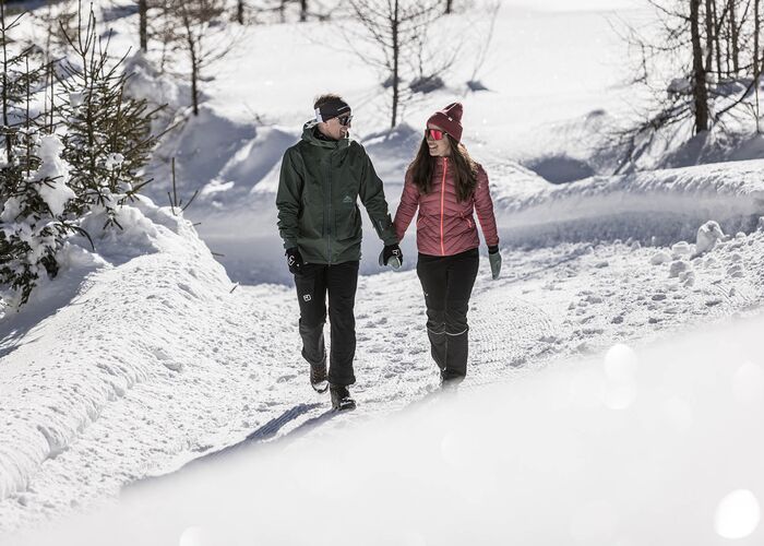 02 winterwandern b3cx3262edx3ve9