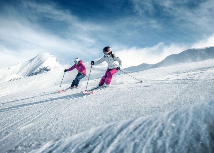 Kitzsteinhorn Pistengenuss%20%28c%29%20Gletscherbahnen%20Kaprun%20AG 2c0et2mfnfbey6m