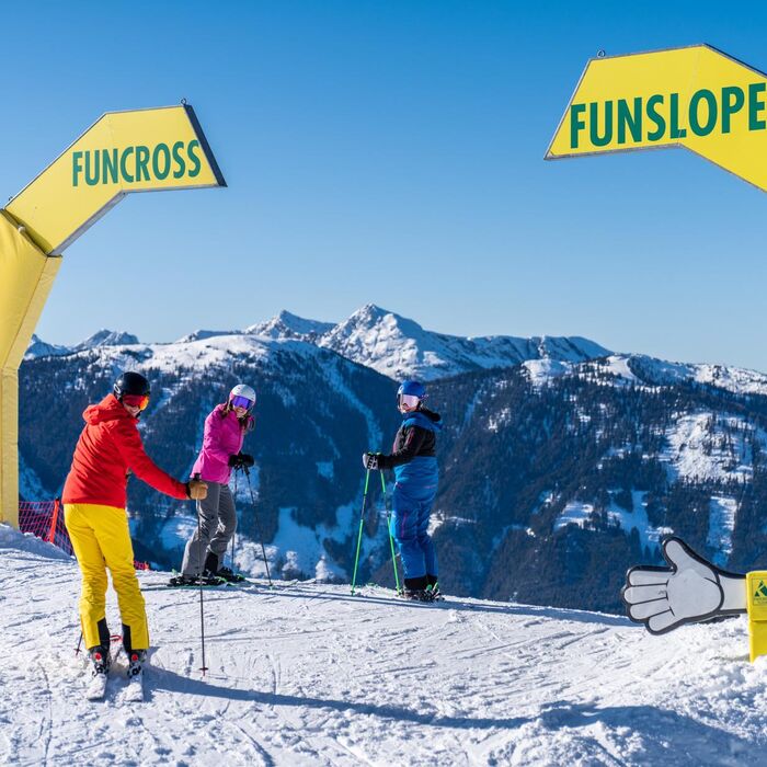 ab durch die funslope und funcross c christine hoeflehner vpg75yvgfn4wt8k