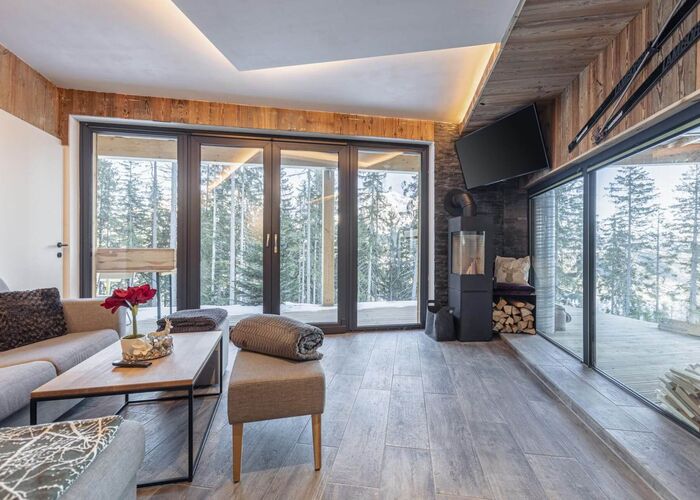 b acr a reiteralm flair fta 0122 05 aqhe4yqezaj8c2t