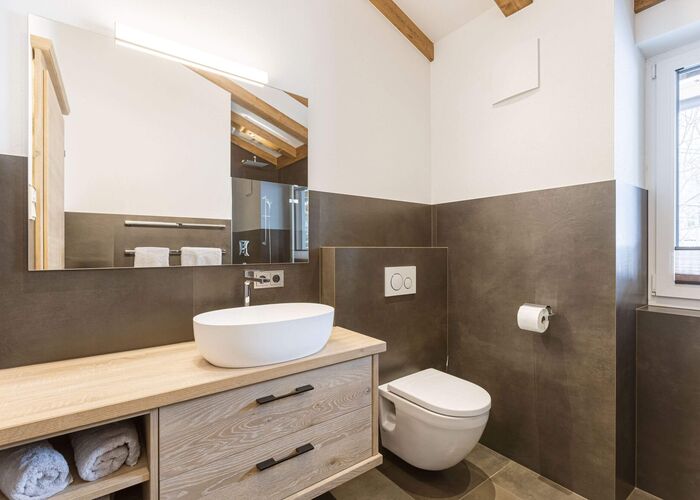 badezimmer a1x4c1ppwpa81vg