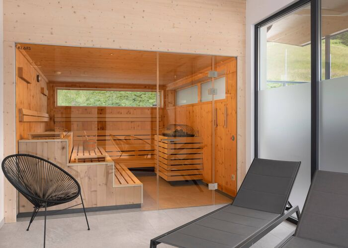 bbh wellness fta 2507 10 xzkjxg51h2md7w1