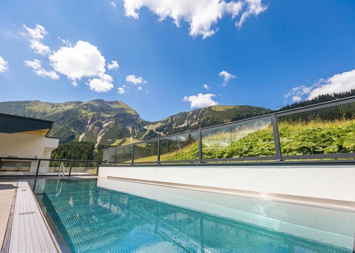 bbh wellness fta 2507 04 bearbeitet 07h5sg1xjjag5e9