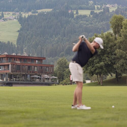 bgw golf fta 2507 11 s34x8tb3f1kesxx