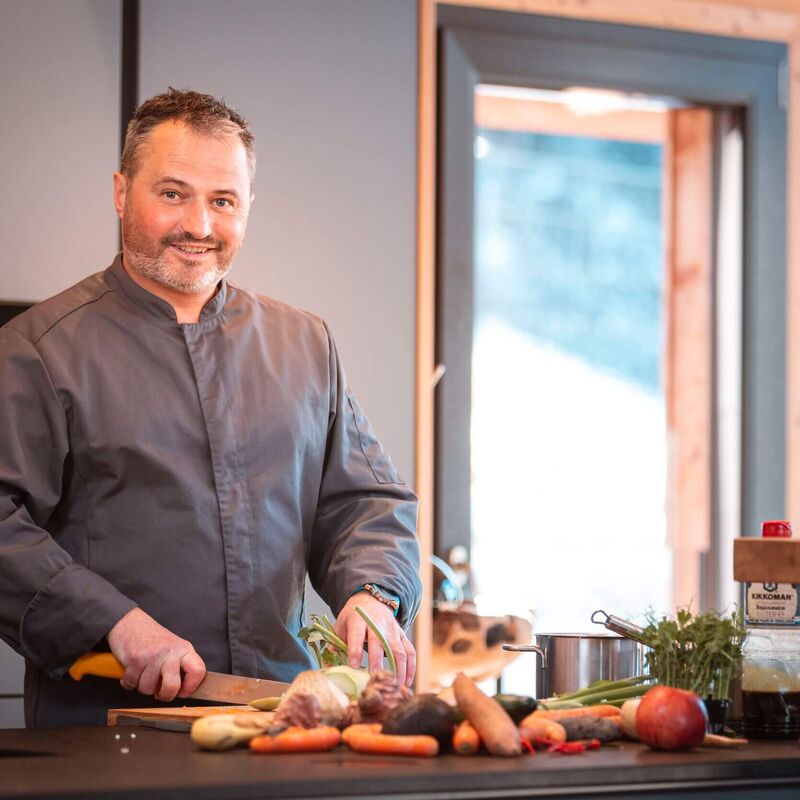 bhk marrer koch fta 0223 31 8s2hksxz12aenwe