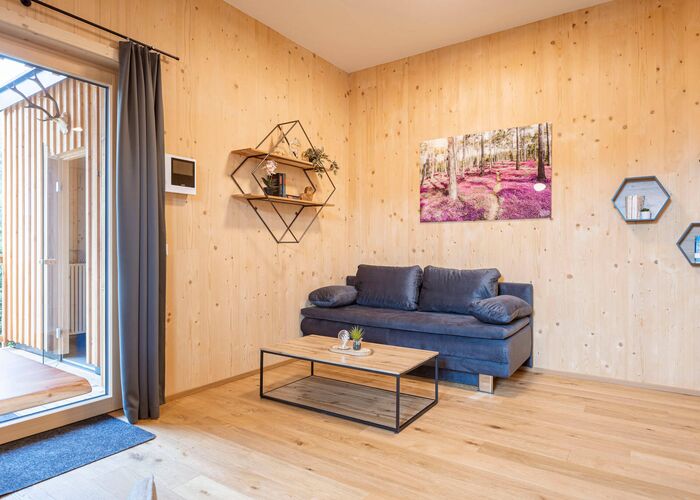 brl fw15 fta 2508 02 sp44vm23j593e5n