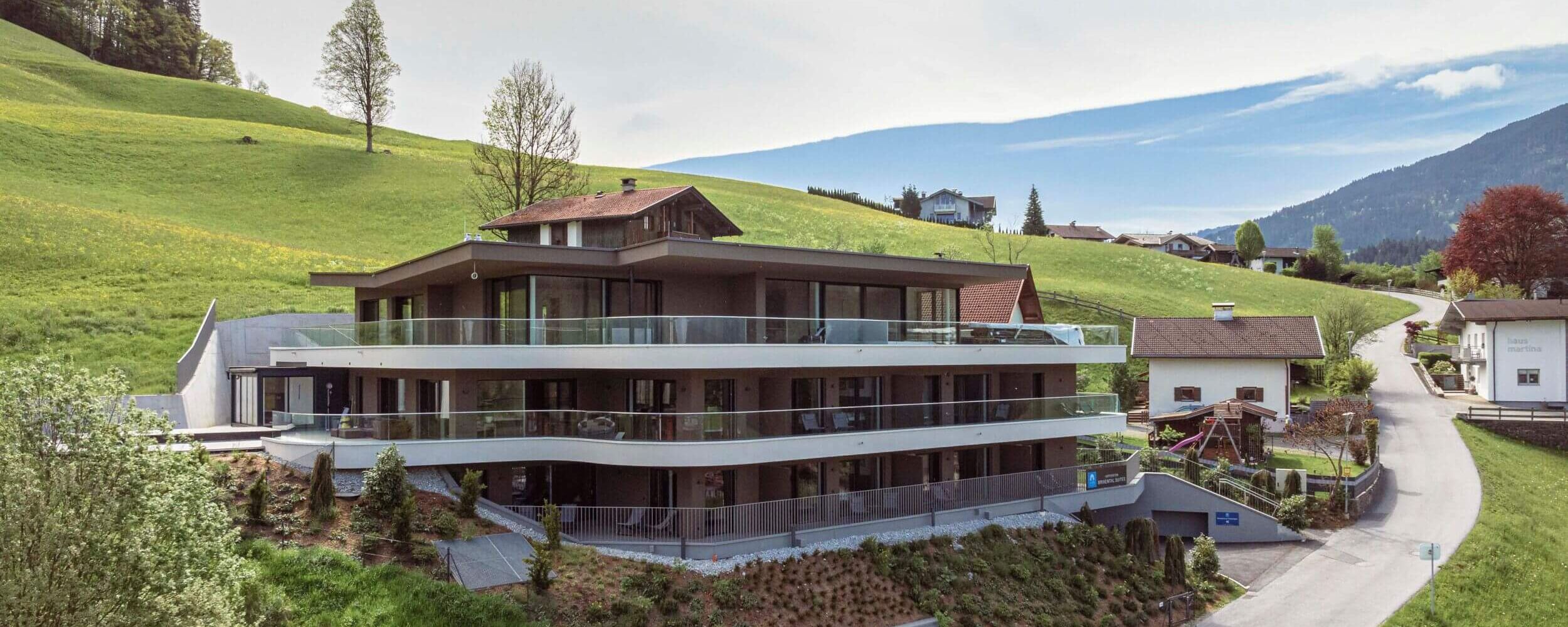 bsh fta 2404 03 6jedntvjqp34yx6