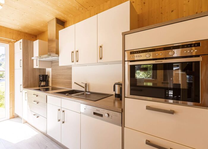 c fdm fh10 fta 2307 03 2s1t74m1xy9x28d