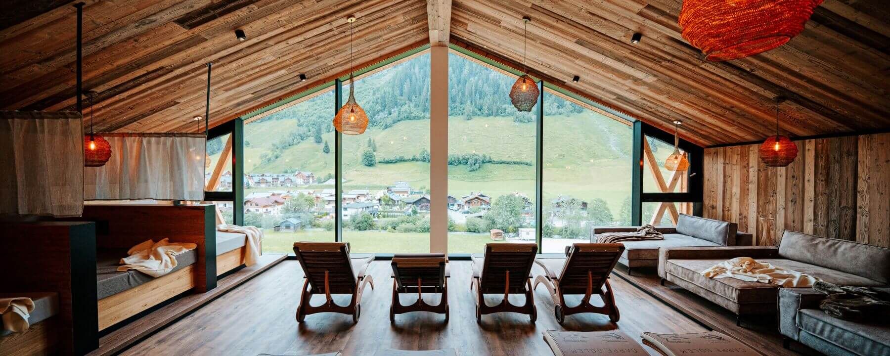 carpe solem 100von108 alpsresidence martinhofmann 1hdpj65a8fe9t7m