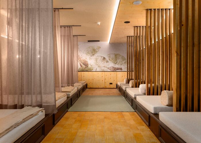 csk family spa fta 2512 24 jabcyefdswfeesc