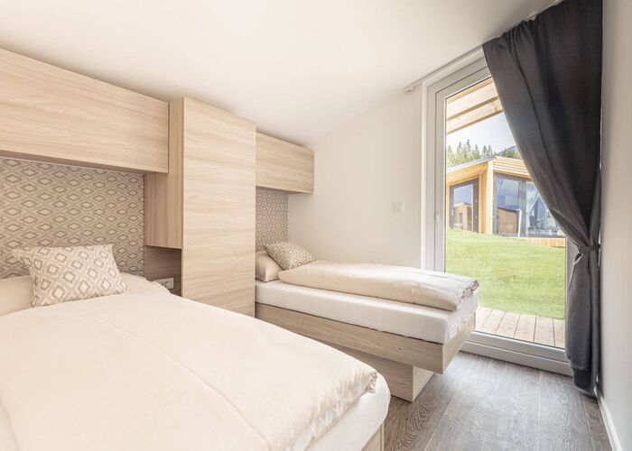 d gvk c alpline fta 0422 01 p0q7459cjypbwyq