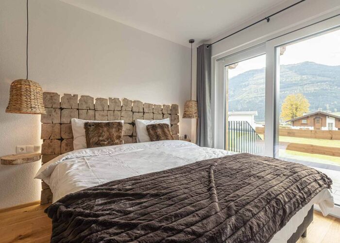 d tlu l weisssee10 fta 1021 13 x3c9yz0dmwgae1t