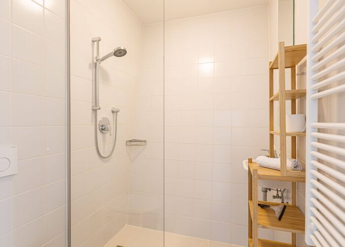 Alpenrock Schladming by ALPS RESORTS