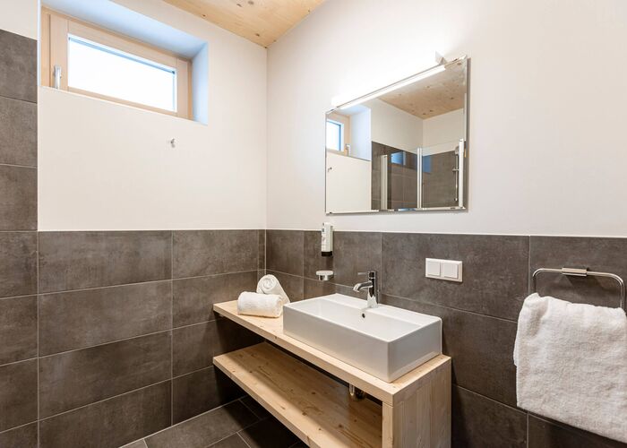 e brl fw02 fta 2412 07 rgssxb7wc5kxkf0