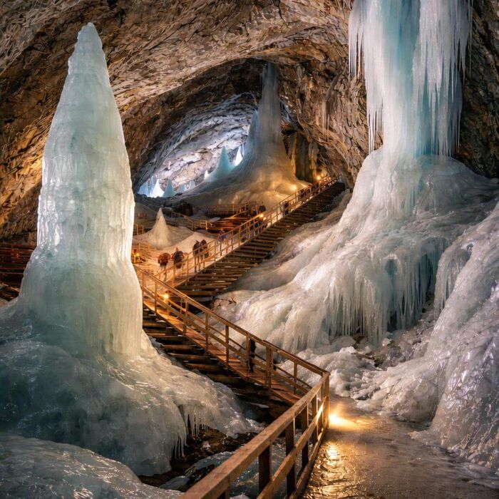 eisriesenwelt compressed nn9zqt6pq6vz6j5