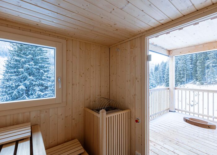 f brl fw14 fta 2501 12 vk1kftn73056mmp