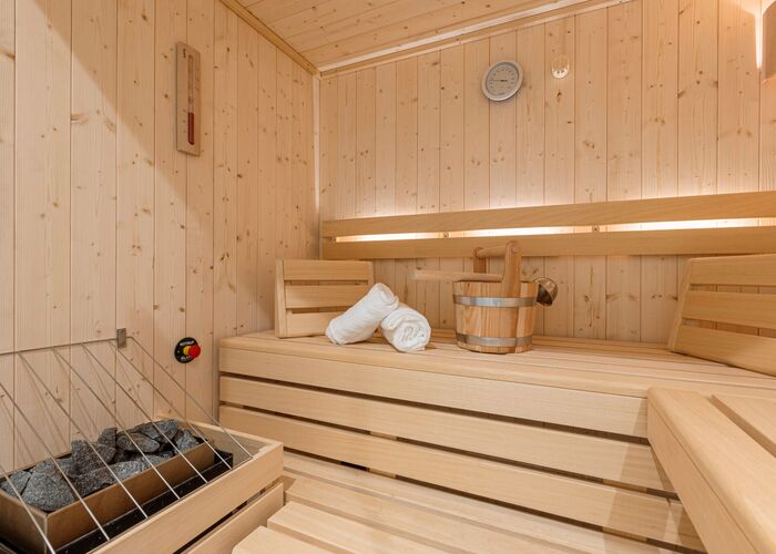 f sbs fw57 fta 2501 15 3nq5jmeqj24eznr