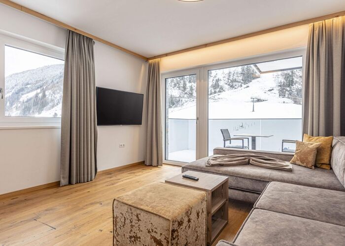 fewo 4sz wohnbereich 83407krnv4b4r17