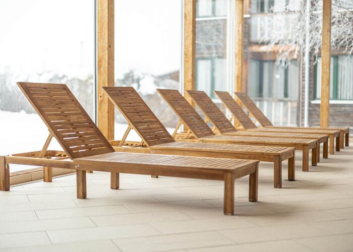 fpk wellness fta 1221 09 6fh9bfn419k2q54