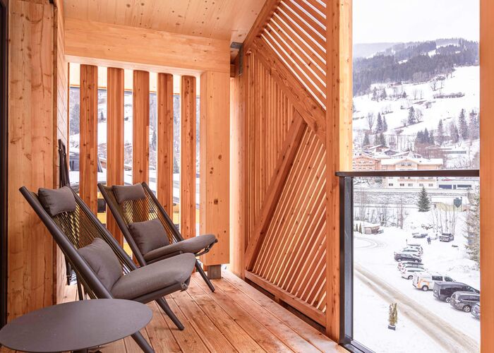 g sbs fw57 fta 2501 09 6rp12980ymy0ee6