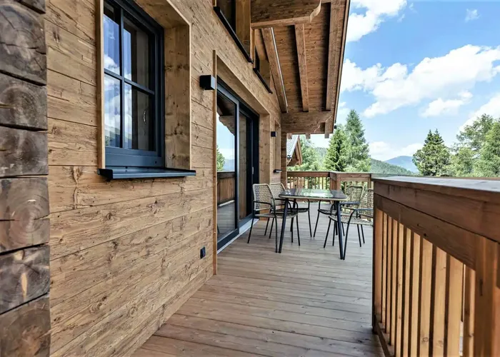 g tlo 5tqvyz9jxz4tqqr