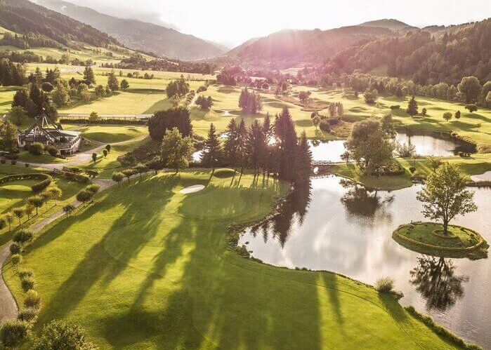 golfclub schladming dachstein tvb schladming wittmann neu 75zp2zrts2cndyf