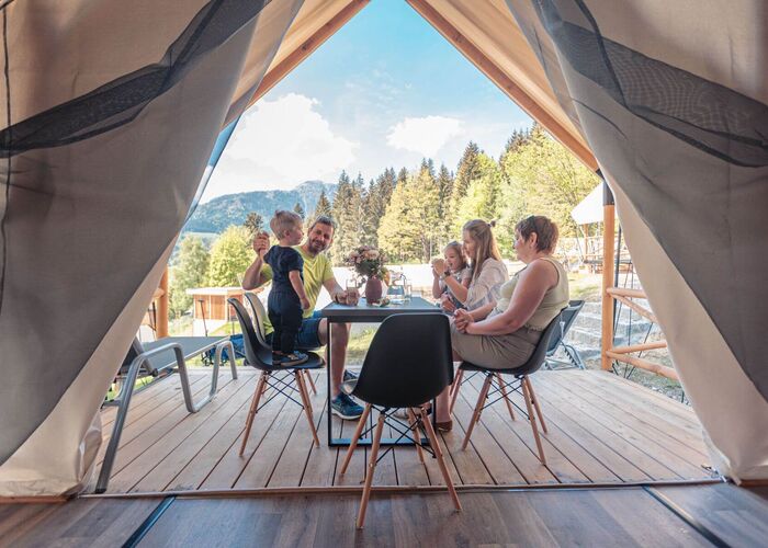 gvk image fta 0522 11 f3y12053fzraxwx