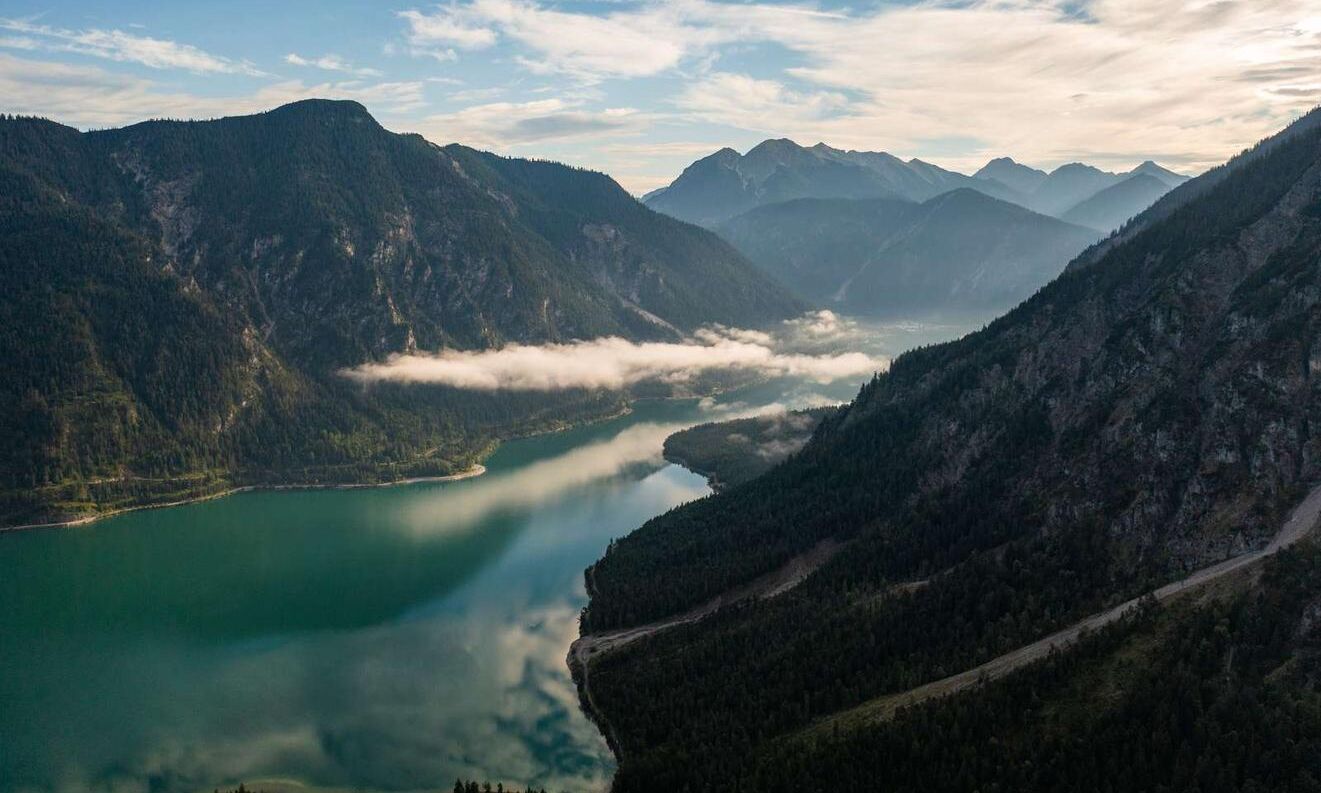 heiterwanger see  c tza samoetiker xek1zg4p2rajbn6