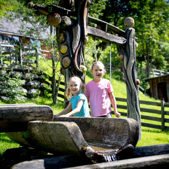 holzmuseum  c tv murau tom lamm 30 pcwgmr5y0c0jdhq